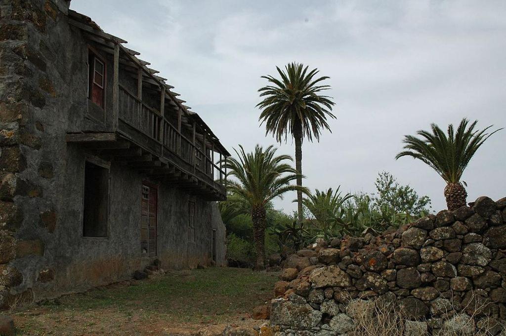 Casa Cesar Villa ปุนตากอร์ดา ภายนอก รูปภาพ