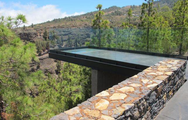 Casa Cesar Villa ปุนตากอร์ดา ภายนอก รูปภาพ